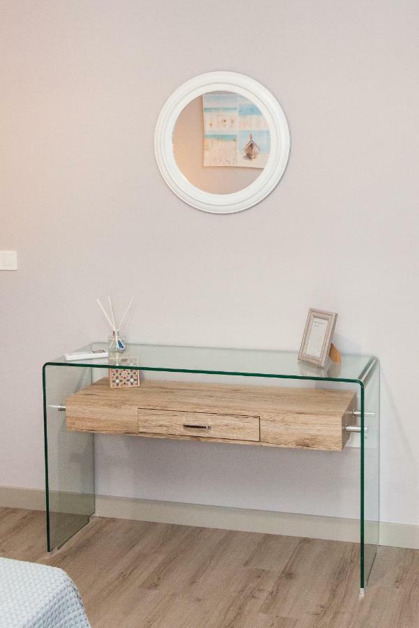 Cozy Penthouse With Stunning View To Acropolis! Appartement Athene Buitenkant foto